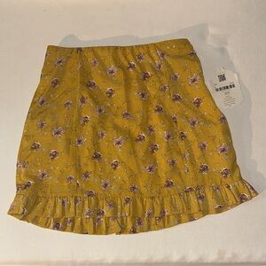 ALTAR’D STATE skirt